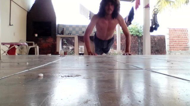 Cavalgadapuntocom, quiser ficar comigo serradinha.