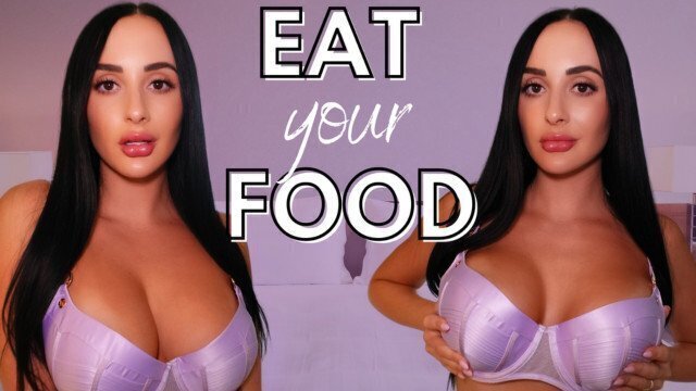 Your Food