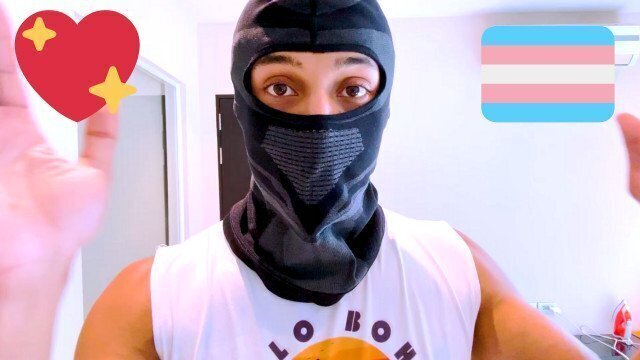 Love Ladyboys Best life with Trans Woman Bangkok First time Sucking