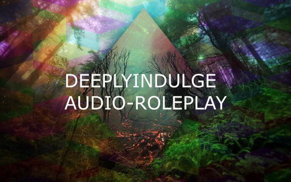 PRIMAL FUCKING GOOD GIRL INTO SUBMISSION (AUDIO PORN) INTENSE ROUGH FUCKING ASMR