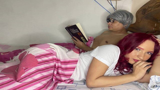 gusta donde padrastro para poder sentir gran polla pone dura cuando estoy serca