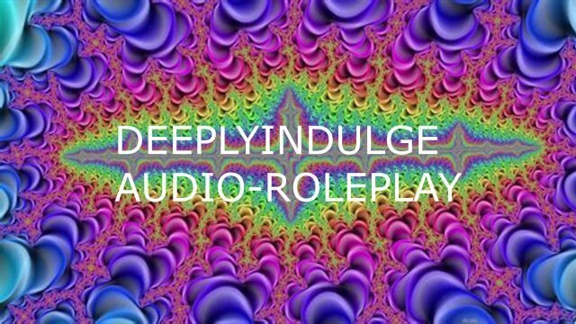 BREEDING FEEDING (AUDIO PORN) IMPREGNATION KINK/FETISH BREEDING INTENSE ROUGH