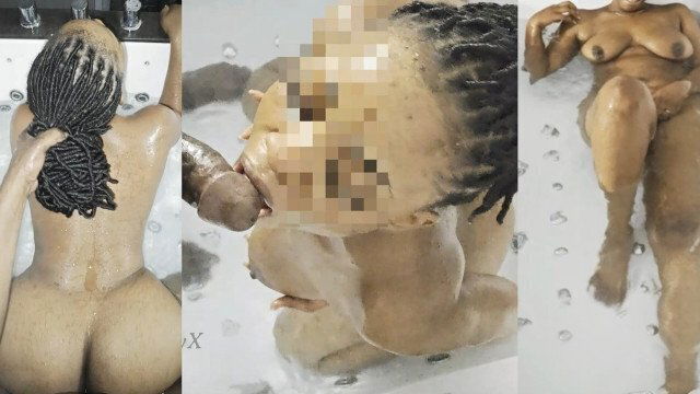 Playing time jacuzzi coming soonn