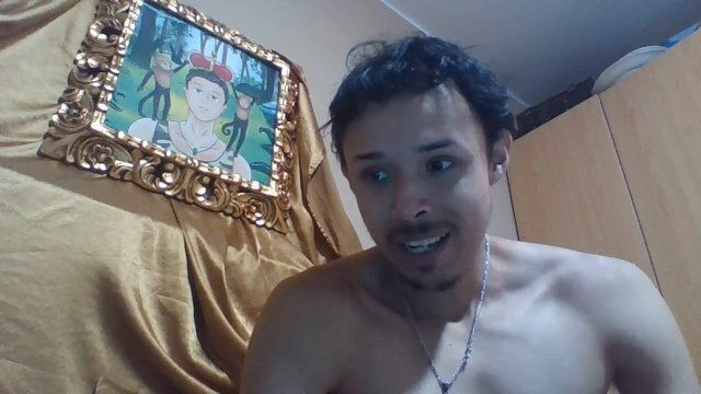 EXPERIENCE WITH ANXIETY