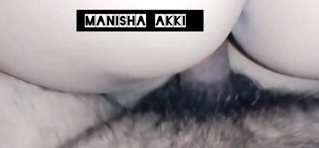 Desi viral wife cheats Husband