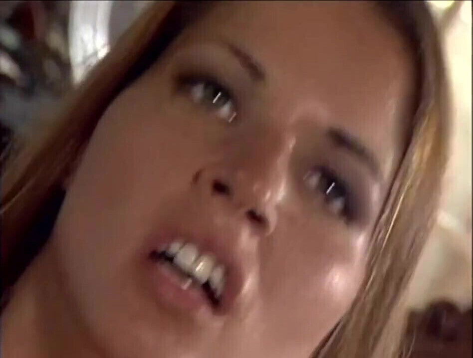 Useless Sluts Fucked Hard Cummed!