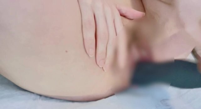 vol.100 *.❤︎.❤︎バルーン拡張器で/////❤︎.❤︎.* 個人撮影 ガチイキ変態オナニー　潮吹き おもらし ドアップ 高速ピストン