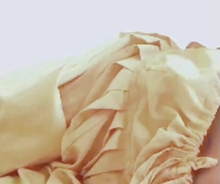 Indian Women Romantic Alone Home