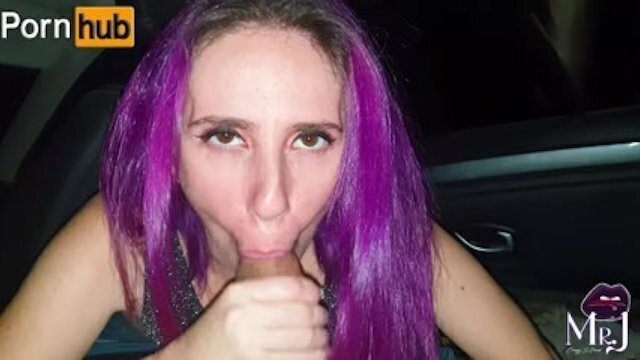 vais conduire pour sauver colocataire, donne pour remercier