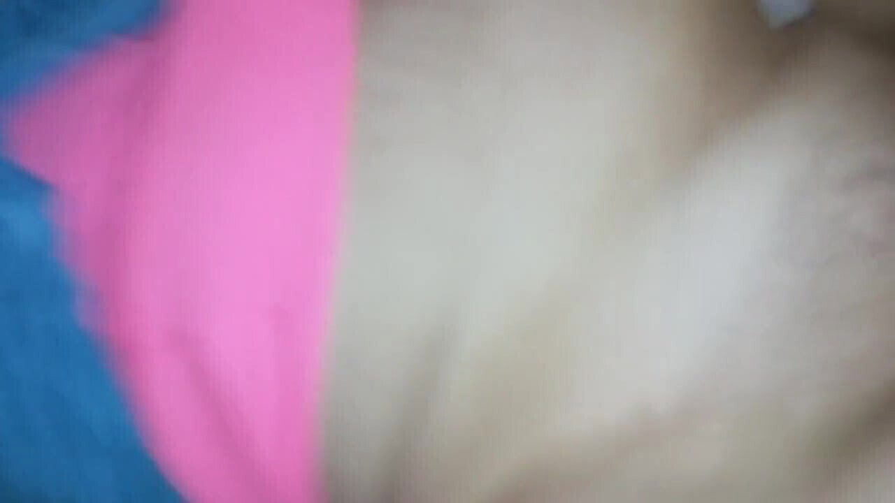 White Wife getting fucked hard doggy-style 