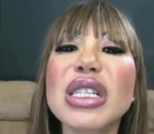 dirty talk Compilation