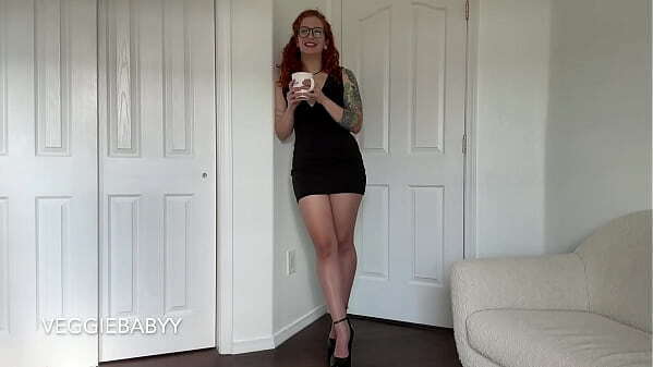 bully principal part making your life hell senior year beat football team! full video Veggiebabyy Manyvids