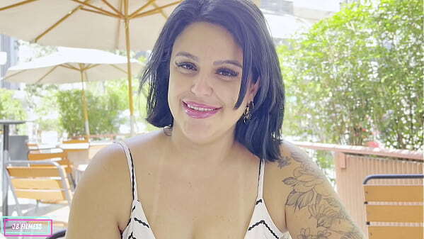 DEPOIS USAR CONSOLO COROA SAFADA FODE