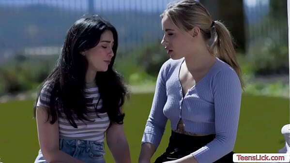 Jane Wilde Claire Clouds enjoy their rimjob