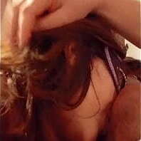 besitos ah&iacute_ bb jiji