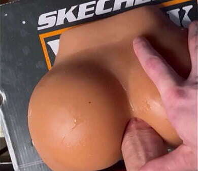 Niko Springs 100K Special!