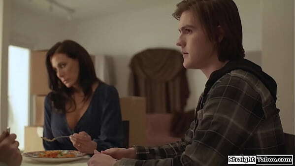 Usually people want money pussy pussy