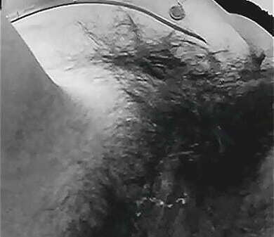 Hermosa mujer deliciosa