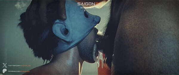 MYERS GABRIEL SOMA part1