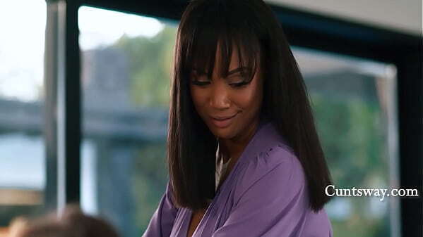 Friend Caught Fapping Camera Thats Hired Cuntsway