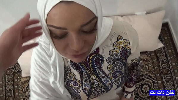 آماتور خونگی جنده ایرونی همراه ایرانی