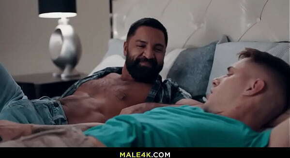 Bishop, Dominic Pacifico