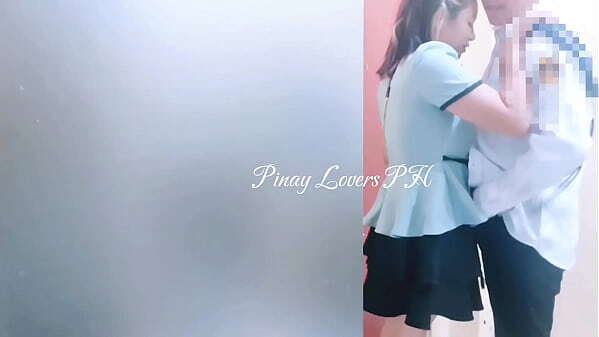 Sarap kantutin Studyante Stepsister