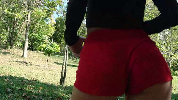 CONOCI ASHLEY SANZ INVITA FOLLARLA CULO