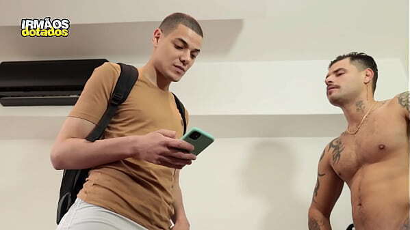 Rabo Enteado (Pr&eacute_via)