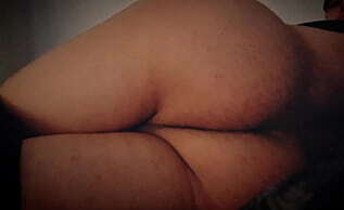 Despertando caliente