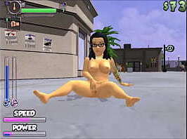 Bonetown Vacation Season Sneek Peek!