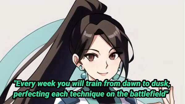 Welcome VALORANT Protocol [ENG] [Introduction] [Preview]