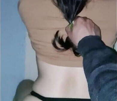 amiga culo para novio entere.