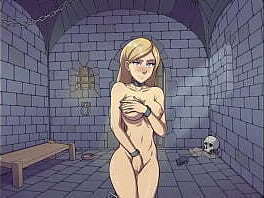 Witch hunter magic monster t........ Fuck more