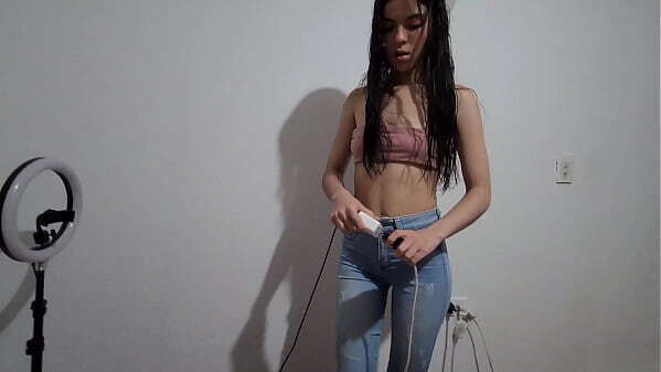 recording dances underwear they discover punish learn