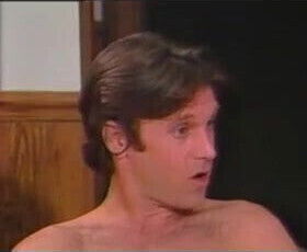 SD Hairy 75 Watchers 