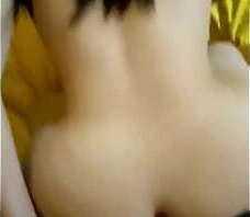 YOU LIKE GIRLS IN SENSUAL DRESSES BECAUSE I LOVED THE WAY I LOOKED