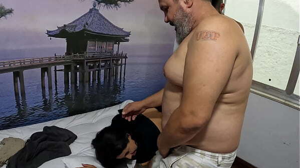 chegada dessa safada ninfomaniaca mans&atilde_o ficou aquela farra Cibele Pacheco