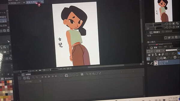 台灣大學男生av(art video)!!調教原住民 ~痙攣不斷的悶絕填色作業24hr~