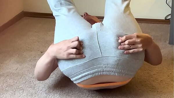 Epic Farting Command