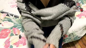 Hago trabajo termin&oacute_ cogiendo Bolivia