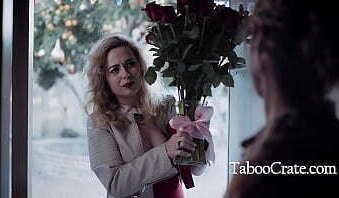 Livid Husband Ravages Wife'_s Psychotic Obsessive