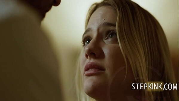 love like should love your stepmom