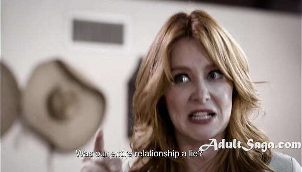 look just like stepmom