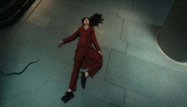 MockingJ 1TamilBlasters Hunger Games_(2023)telugu