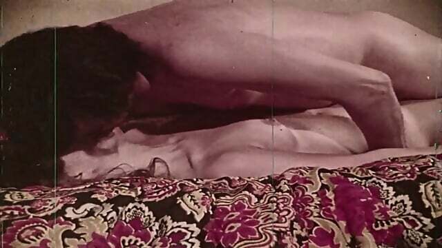 Daredevil Drivers (USA 1971, Orlon, Nancy Martin)