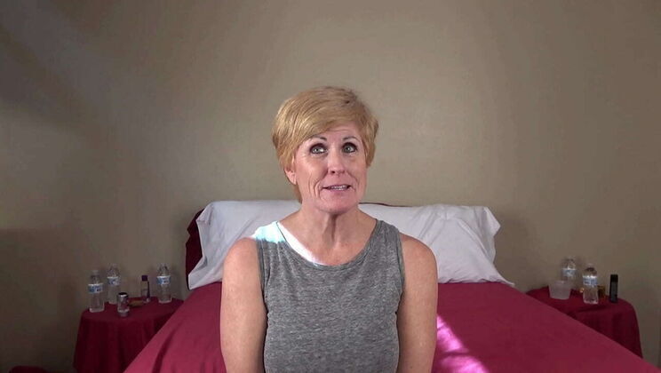 Wild Casting Session with Amateur Beauties Isabella, Hollee Misty Getting Roughly Fucked