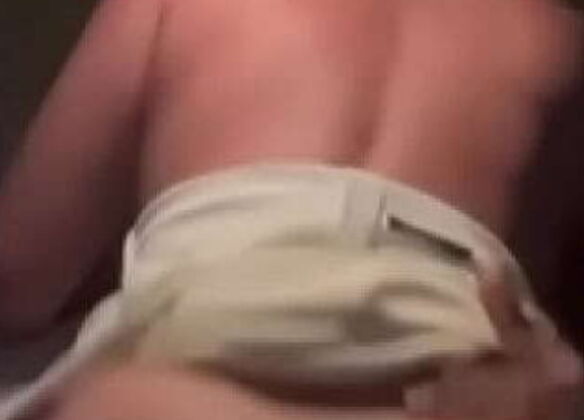 Japanese Teen Pays Ride with Blowjob Street