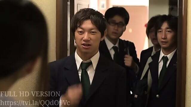 Mother Gets Creampied QQdO9Vc