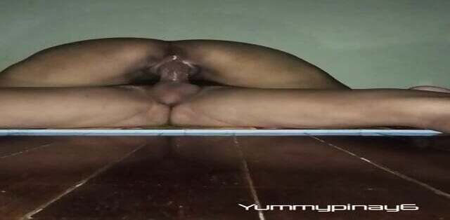 Kabet kantotan lapag